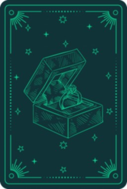 categorias-11.png